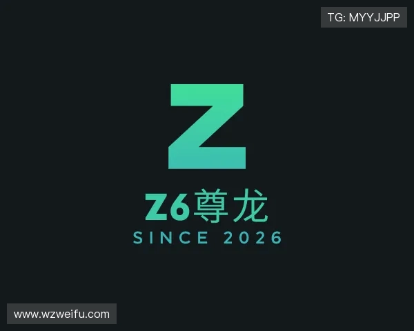 介绍Z6尊龙