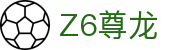尊龙·Z6 (中国认证)集团有限公司官网